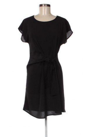 Φόρεμα Jdy, Μέγεθος S, Χρώμα Μαύρο, Τιμή 8,06 €