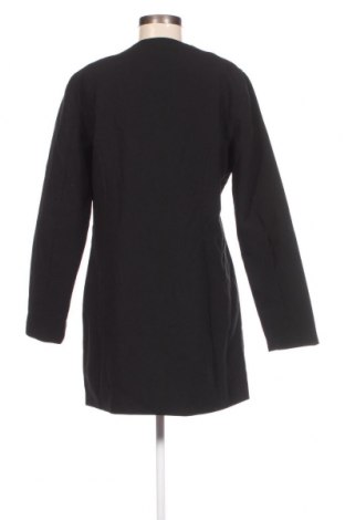Šaty  Jacqueline De Yong, Veľkosť L, Farba Čierna, Cena  18,49 €