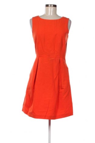 Kleid Jaeger, Größe M, Farbe Orange, Preis 64,72 €