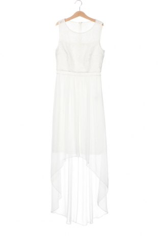 Kleid Jake*s, Größe XXL, Farbe Weiß, Preis € 20,41