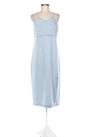 Šaty  Jake*s, Veľkosť M, Farba Modrá, Cena  17,88 €