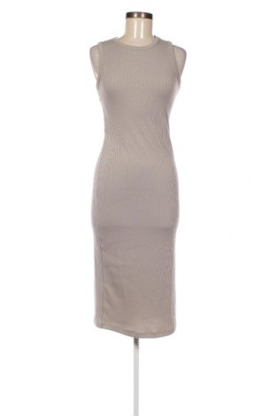 Φόρεμα Jake*s, Μέγεθος M, Χρώμα Γκρί, Τιμή 12,09 €