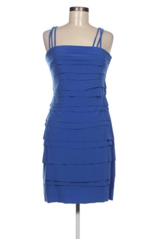 Φόρεμα Joseph Ribkoff, Μέγεθος M, Χρώμα Μπλέ, Τιμή 14,60 €