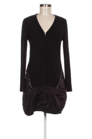 Φόρεμα Joseph Ribkoff, Μέγεθος M, Χρώμα Μαύρο, Τιμή 12,77 €