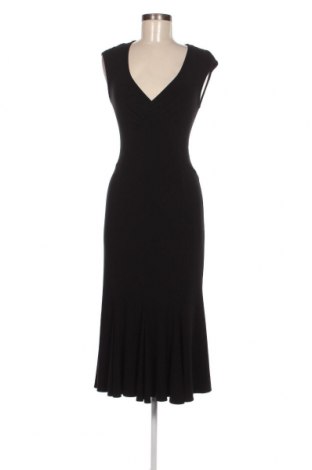 Φόρεμα Joseph Ribkoff, Μέγεθος M, Χρώμα Μαύρο, Τιμή 23,72 €