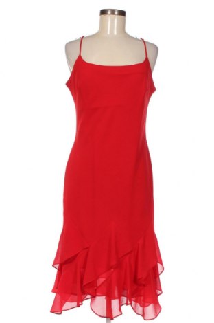 Φόρεμα Joseph Ribkoff, Μέγεθος M, Χρώμα Κόκκινο, Τιμή 34,67 €