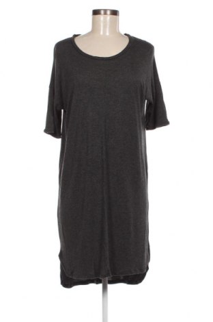 Kleid Just Female, Größe S, Farbe Grau, Preis 4,11 €