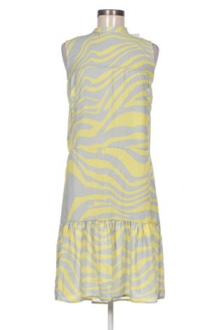 Φόρεμα Just Hype, Μέγεθος L, Χρώμα Πολύχρωμο, Τιμή 11,57 €