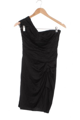 Φόρεμα Karen Millen, Μέγεθος S, Χρώμα Μαύρο, Τιμή 8,28 €