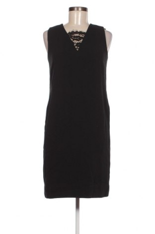 Kleid L.K.Bennett, Größe S, Farbe Schwarz, Preis 20,71 €