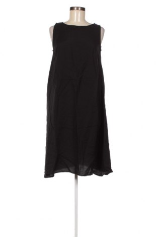 Kleid LC Waikiki, Größe S, Farbe Schwarz, Preis € 20,18