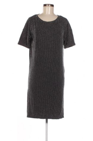 Kleid Lindex, Größe S, Farbe Mehrfarbig, Preis € 5,25