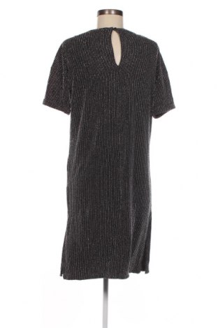 Φόρεμα Lindex, Μέγεθος S, Χρώμα Πολύχρωμο, Τιμή 4,66 €