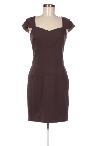 Kleid MARC NEW YORK, Größe M, Farbe Braun, Preis € 7,77