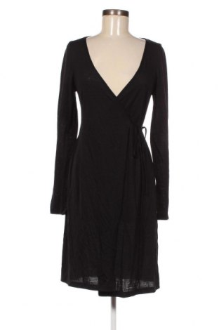 Φόρεμα Mads Norgaard, Μέγεθος M, Χρώμα Μαύρο, Τιμή 20,14 €