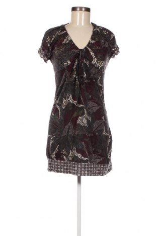 Φόρεμα Marc Aurel, Μέγεθος S, Χρώμα Πολύχρωμο, Τιμή 4,76 €
