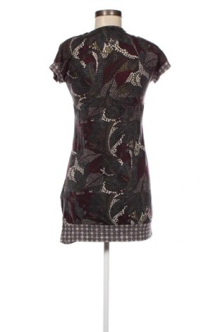 Kleid Marc Aurel, Größe S, Farbe Mehrfarbig, Preis 11,89 €