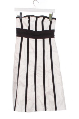 Kleid Marks & Spencer Autograph, Größe M, Farbe Mehrfarbig, Preis 13,14 €