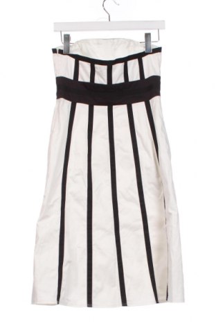 Kleid Marks & Spencer Autograph, Größe M, Farbe Mehrfarbig, Preis 11,50 €