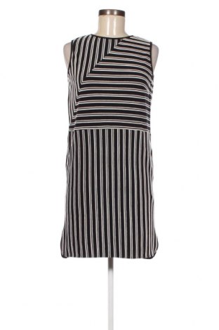 Φόρεμα Max&Co., Μέγεθος S, Χρώμα Μαύρο, Τιμή 25,48 €