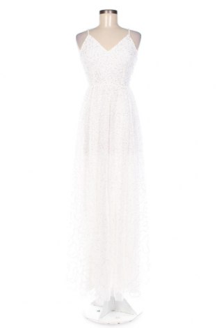 Rochie Maya Deluxe, Mărime S, Culoare Alb, Preț 244,32 Lei
