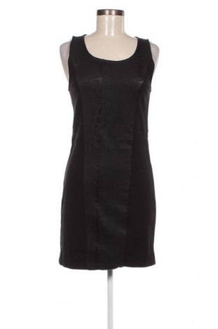 Φόρεμα Modstrom, Μέγεθος L, Χρώμα Μαύρο, Τιμή 3,28 €
