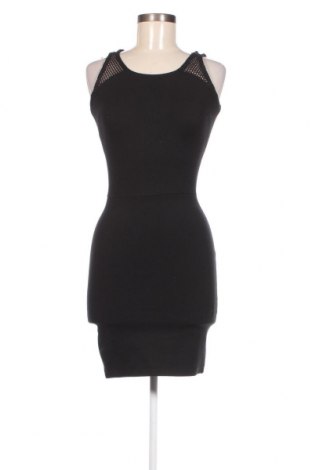 Šaty  Modstrom, Veľkosť XS, Farba Čierna, Cena  4,35 €