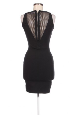 Kleid Modstrom, Größe XS, Farbe Schwarz, Preis 4,11 €