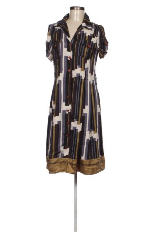 Φόρεμα Monnari, Μέγεθος M, Χρώμα Πολύχρωμο, Τιμή 7,18 €