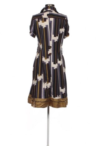 Kleid Monnari, Größe M, Farbe Mehrfarbig, Preis € 20,18