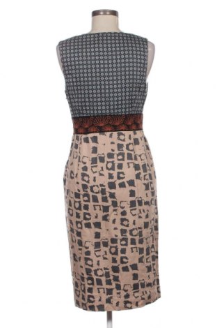 Φόρεμα Monsoon, Μέγεθος M, Χρώμα Πολύχρωμο, Τιμή 21,03 €