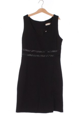 Šaty  More & More, Velikost XS, Barva Černá, Cena  98,00 Kč