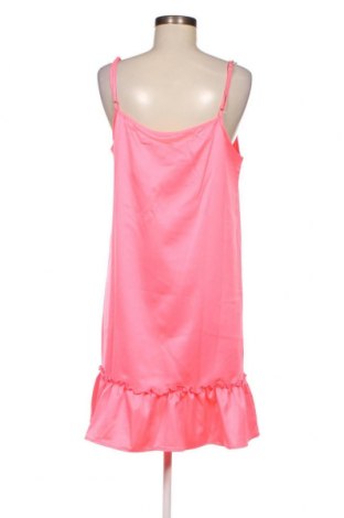 Šaty  MyMO, Velikost M, Barva Růžová, Cena  380,00 Kč
