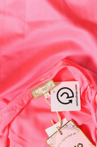 Φόρεμα MyMO, Μέγεθος M, Χρώμα Ρόζ , Τιμή 19,85 €