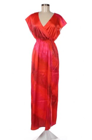 Kleid NA-KD, Größe S, Farbe Mehrfarbig, Preis 52,58 €