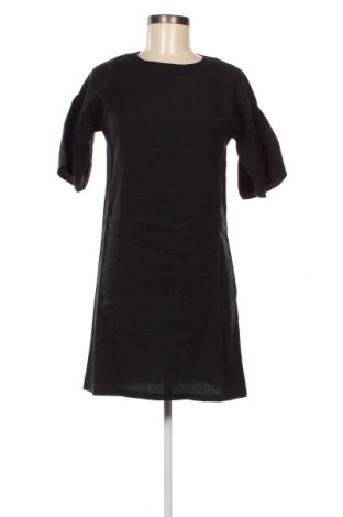 Φόρεμα NA-KD, Μέγεθος XXS, Χρώμα Μαύρο, Τιμή 4,73 €