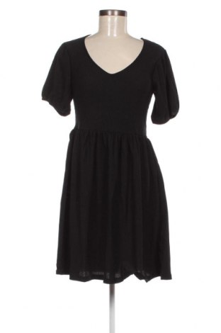 Φόρεμα NA-KD, Μέγεθος S, Χρώμα Μαύρο, Τιμή 6,31 €