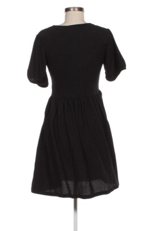 Φόρεμα NA-KD, Μέγεθος S, Χρώμα Μαύρο, Τιμή 6,31 €
