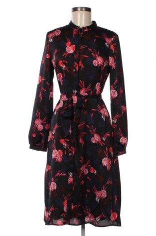 Kleid Naomi Campbell von Tom Tailor, Größe S, Farbe Mehrfarbig, Preis 26,29 €