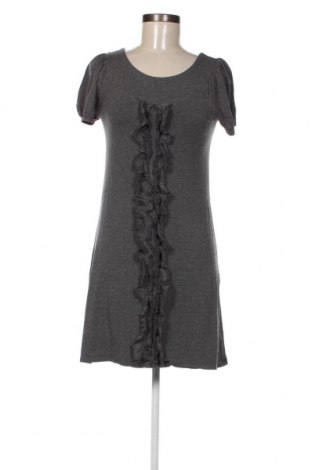 Φόρεμα Next, Μέγεθος S, Χρώμα Γκρί, Τιμή 21,03 €