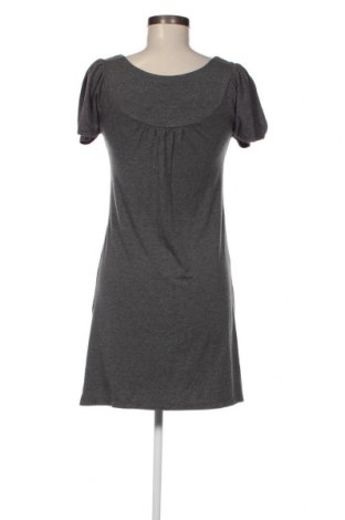 Šaty  Next, Veľkosť S, Farba Sivá, Cena  1,93 €