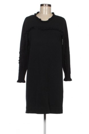 Φόρεμα Noa Noa, Μέγεθος S, Χρώμα Μαύρο, Τιμή 3,81 €