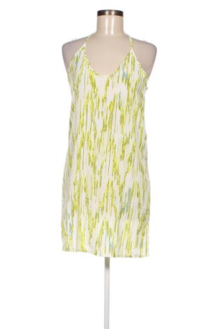 Kleid Noisy May, Größe M, Farbe Mehrfarbig, Preis 4,03 €