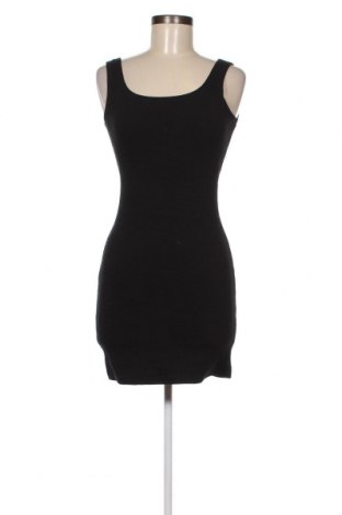 Φόρεμα ONLY, Μέγεθος S, Χρώμα Μαύρο, Τιμή 11,69 €