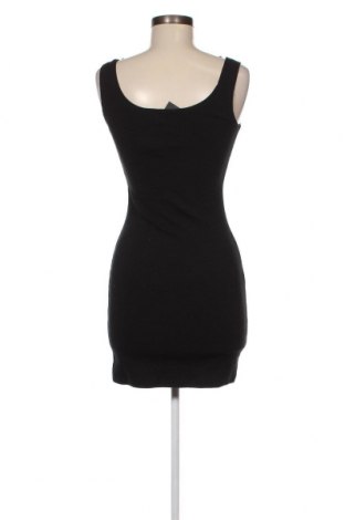 Šaty  ONLY, Veľkosť S, Farba Čierna, Cena  9,74 €