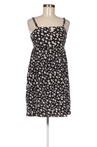 Kleid ONLY, Größe S, Farbe Mehrfarbig, Preis € 12,81