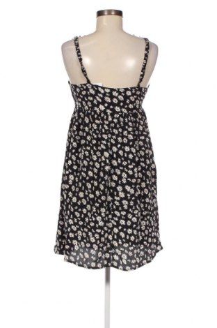 Kleid ONLY, Größe S, Farbe Mehrfarbig, Preis € 12,81