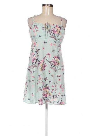 Kleid ONLY, Größe M, Farbe Mehrfarbig, Preis 9,19 €