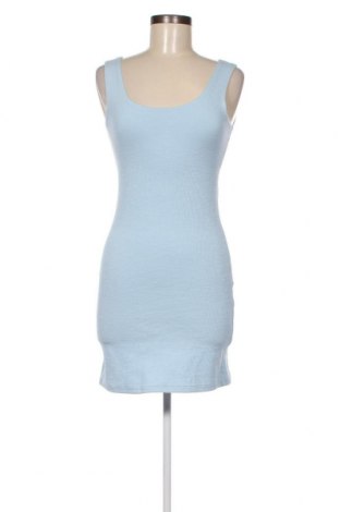 Kleid ONLY, Größe M, Farbe Blau, Preis 10,86 €