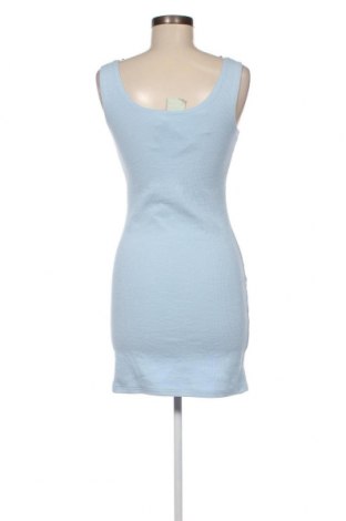 Šaty  ONLY, Veľkosť M, Farba Modrá, Cena  10,86 €